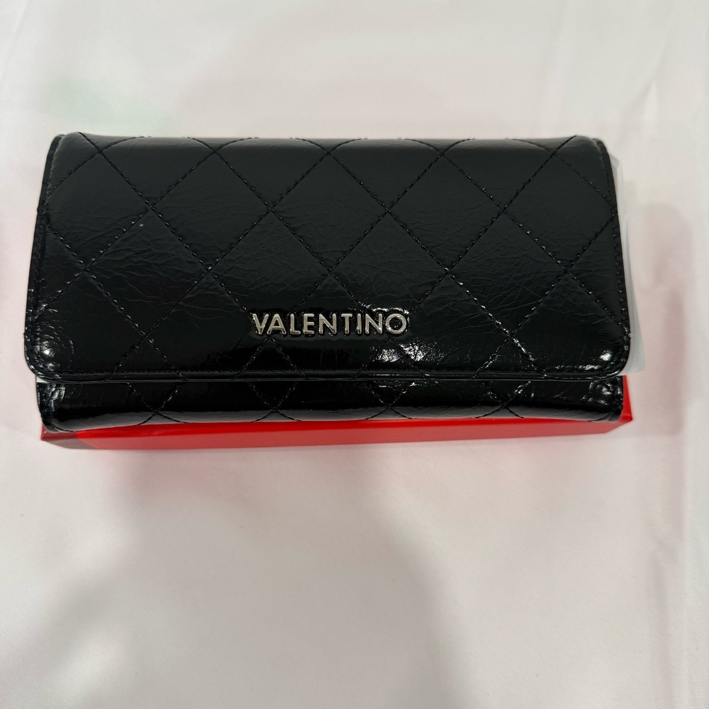 NWT Valentino by Mario